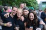 Thumbs/tn_Werfpop 2015 296.jpg